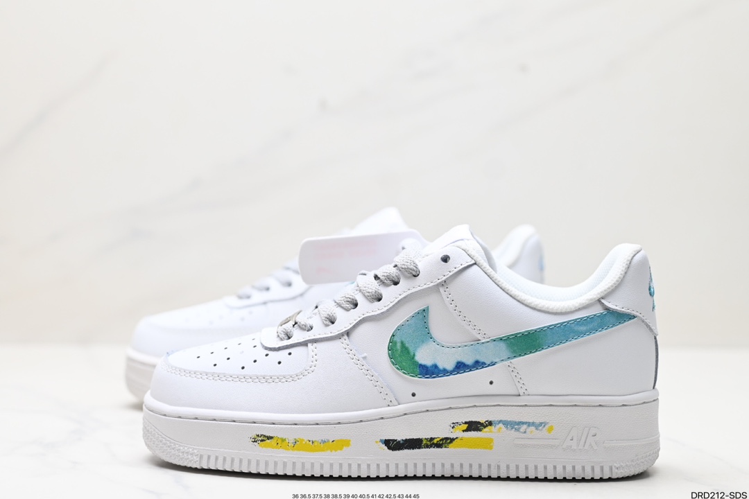 Nike Air Force 1 Shoes